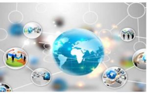 深圳市赛亿科技 赋能物联网行业，打造创新解决方案