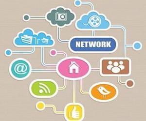 盘点物联网工程专业十大竞争力学校(下)