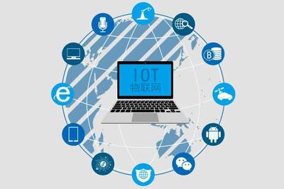 美的资本注资物联网解决方案供应商A轮，婴幼儿辅食品牌获新一轮融资 | 本周投资速递