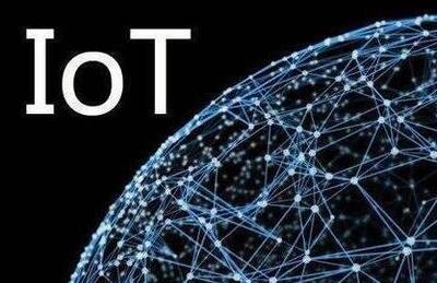 智能连接 5G、AI与物联网的技术超级融合与未来服务蓝图